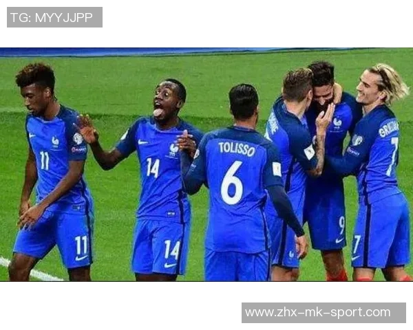 500足球比分网实时更新助你掌握精彩赛事动态与比分分析