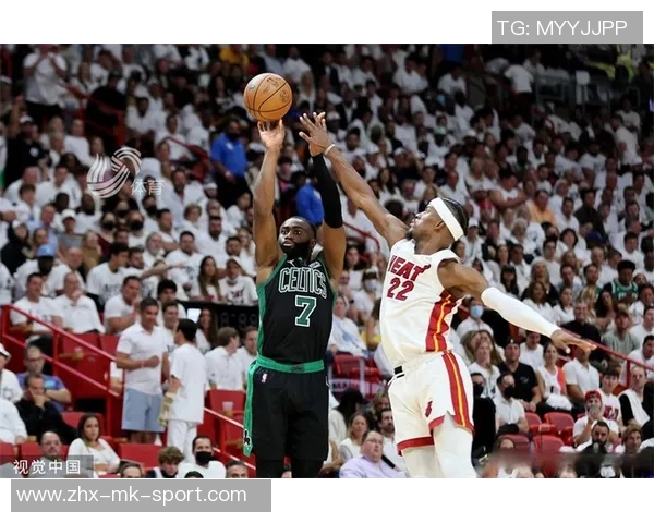 2012年NBA东部决赛第六场热火对凯尔特人精彩回顾与赛后分析