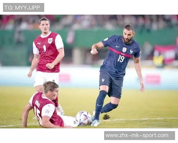 欧国联精彩对决阿塞拜疆迎战黑山全力争胜展现实力