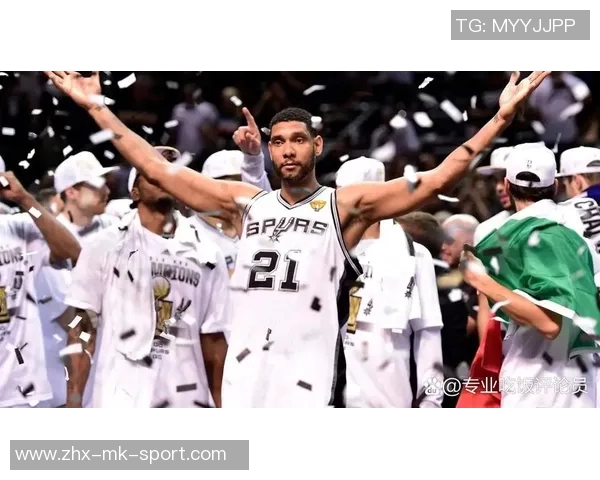 热火与马刺总决赛第六场精彩对决回顾与分析，谁将捧起冠军奖杯