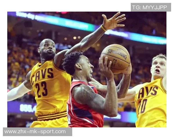 骑士与老鹰季后赛对决回顾精彩瞬间与关键时刻分析